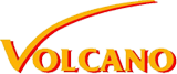 VOLCANO TEC THAILAND